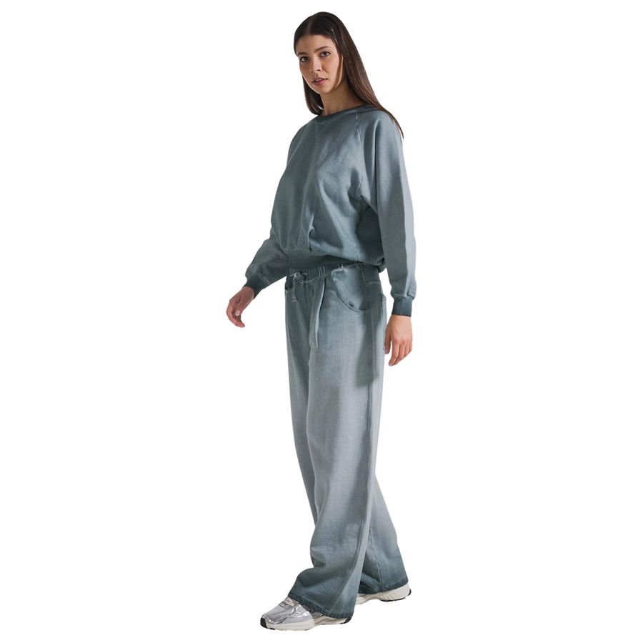  Deha | D4279857620